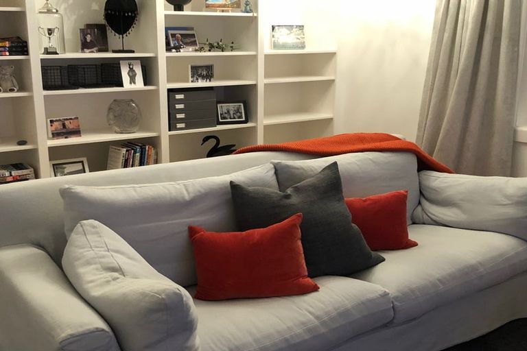 Photo of property in 34a Lily Street, Raglan, 3225