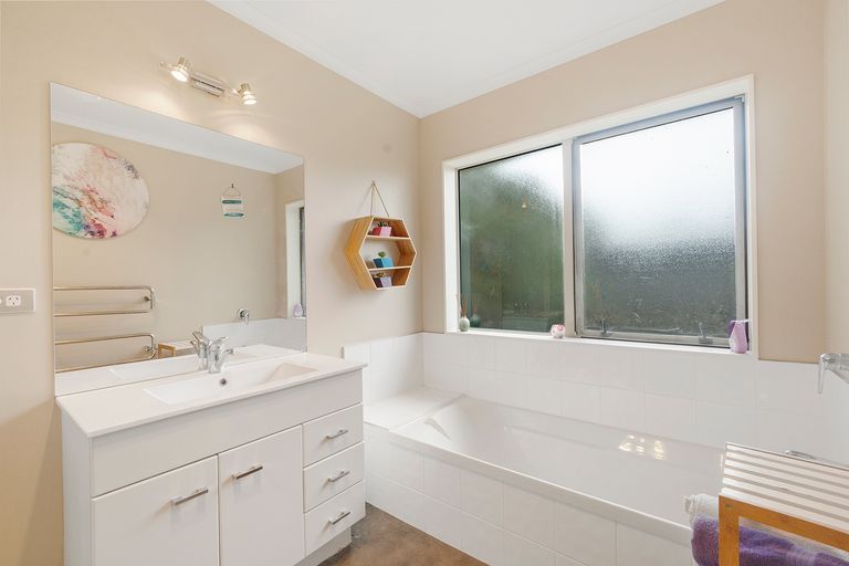 Photo of property in 23 Nikau Place, Matamata, 3400