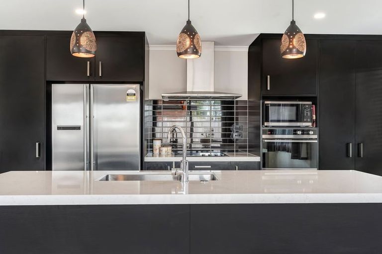 Photo of property in 8 Ballantyne Avenue, Te Kauwhata, 3710