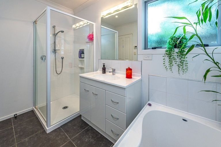 Photo of property in 66b Totara Street, Tawhero, Whanganui, 4501