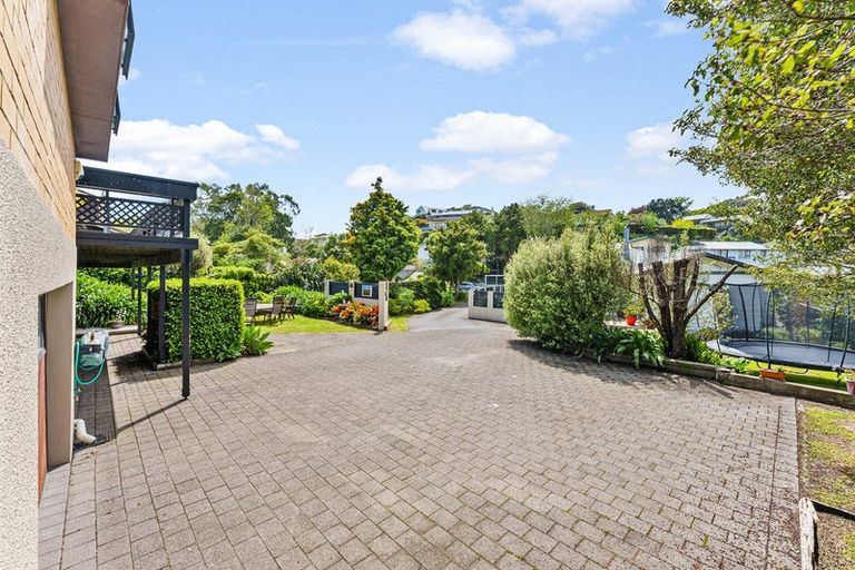 Photo of property in 24 Rossiter Crescent, Lynmouth, New Plymouth, 4310