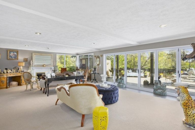 Photo of property in 303 East Taieri-allanton Road, East Taieri, Mosgiel, 9092