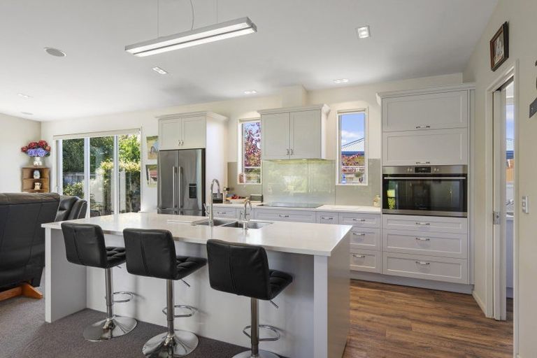 Photo of property in 19 Wayne Place, Methven, 7730