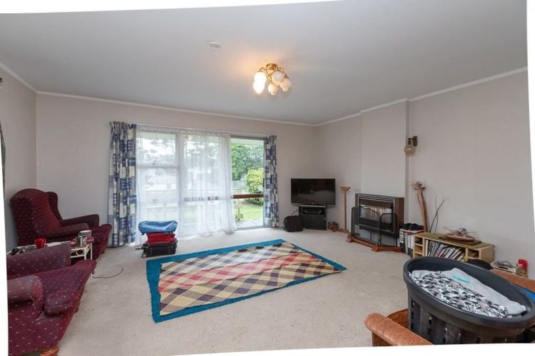 Photo of property in 3 Bradley Place, Nawton, Hamilton, 3200