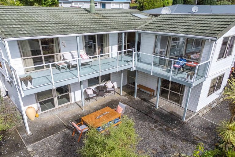 Photo of property in 31 Leinster Avenue, Raumati South, Paraparaumu, 5032