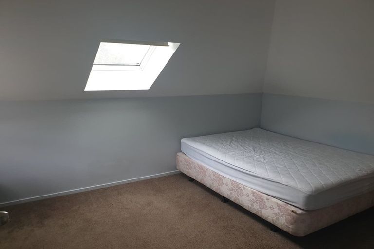 Photo of property in 95b Matipo Street, Riccarton, Christchurch, 8041