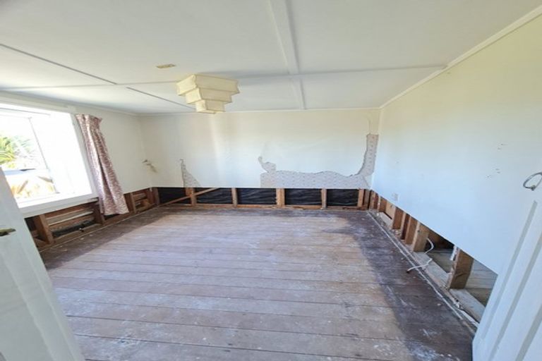 Photo of property in 140c Brougham Street, Westport, 7825