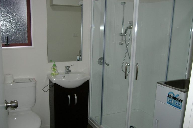 Photo of property in 11a Beaumont Street, Hamilton East, Hamilton, 3216