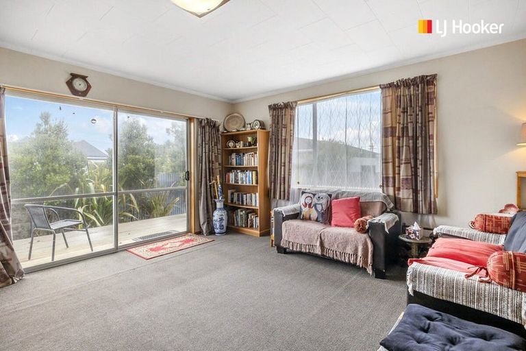 Photo of property in 104c Victoria Road, Saint Kilda, Dunedin, 9012