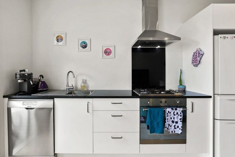 Photo of property in 4 Portland Lane, Chartwell, Hamilton, 3210