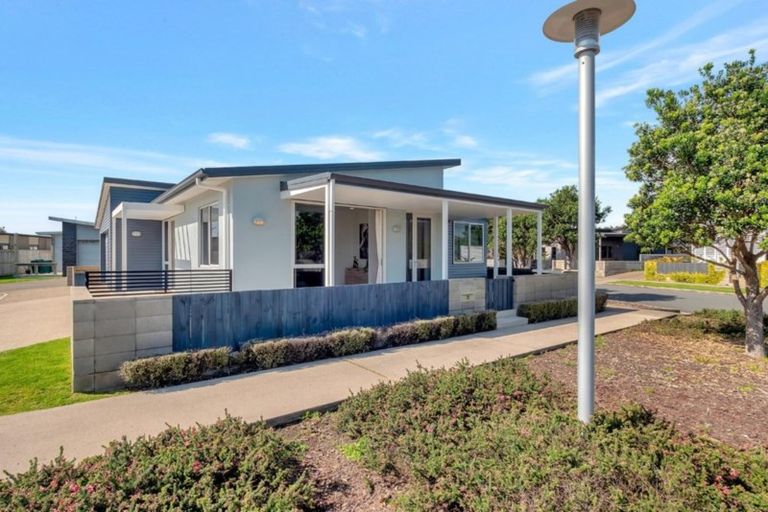 Photo of property in 45 Spinifex Street, Papamoa Beach, Papamoa, 3118