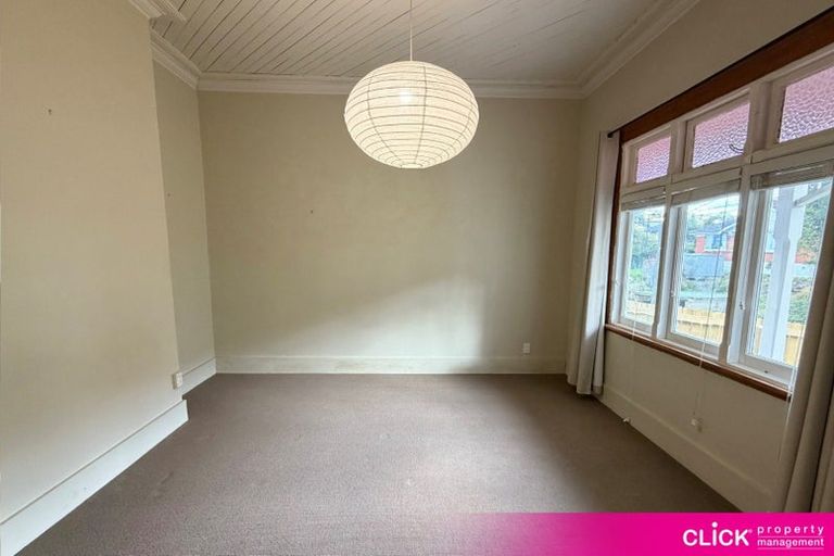 Photo of property in 46 Sydney Street, Caversham, Dunedin, 9011