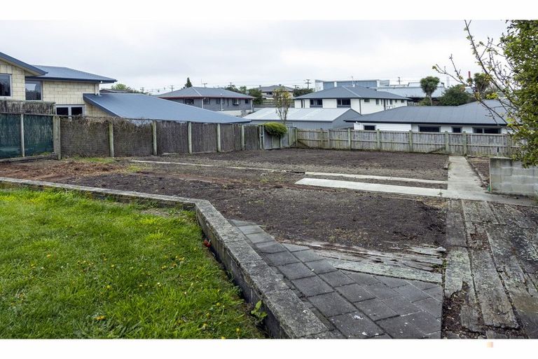Photo of property in 39 Tawa Street, Glenwood, Timaru, 7910