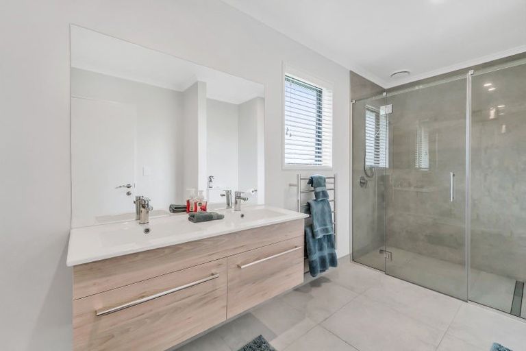 Photo of property in 74 Faulks Drive, Lincoln, 7608