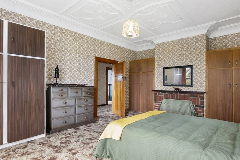 Photo of property in 3 Tainui Road, Musselburgh, Dunedin, 9013