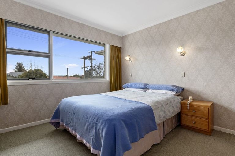 Photo of property in 18a Hillcrest Road, Hillcrest, Hamilton, 3216