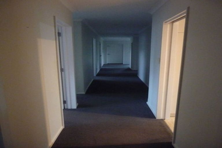 Photo of property in 140 Sutherlands Road, Halswell, Christchurch, 8025