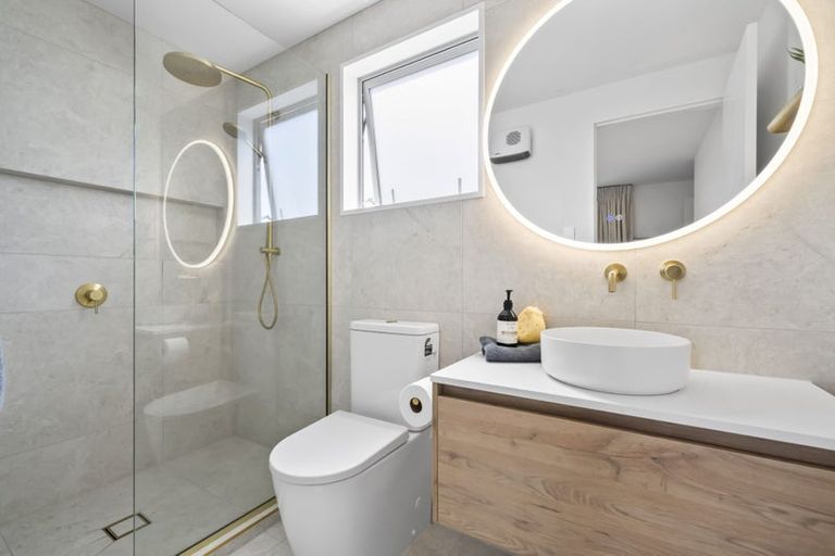 Photo of property in 4/134 Westminster Street, St Albans, Christchurch, 8014