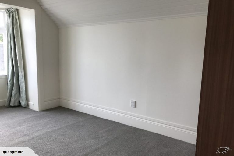 Photo of property in 33 Ellice Street, Mount Victoria, Wellington, 6011