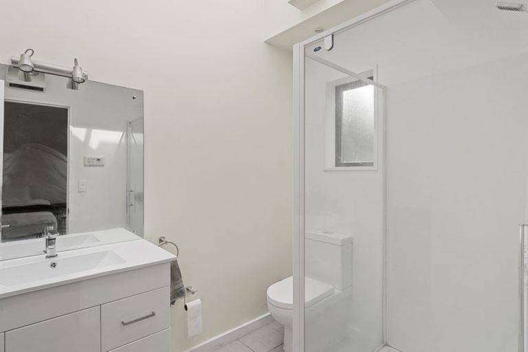 Photo of property in 63 Chesterfield Mews, Russley, Christchurch, 8042