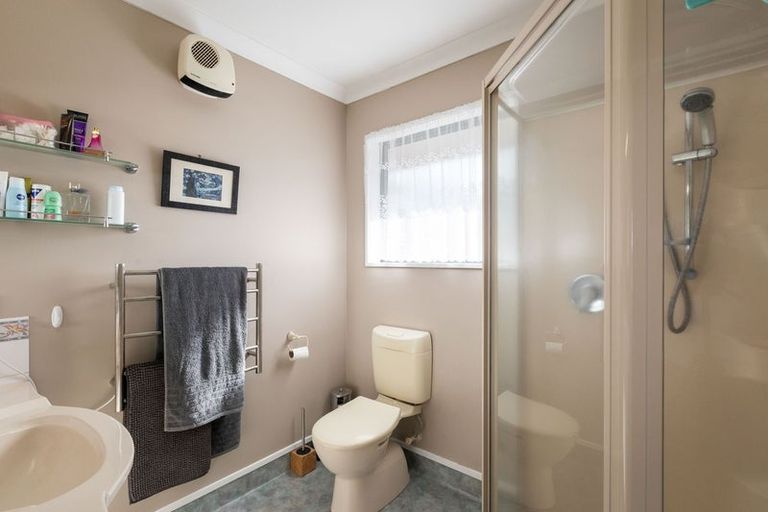 Photo of property in 4 Lansdowne Road, Katikati, 3129