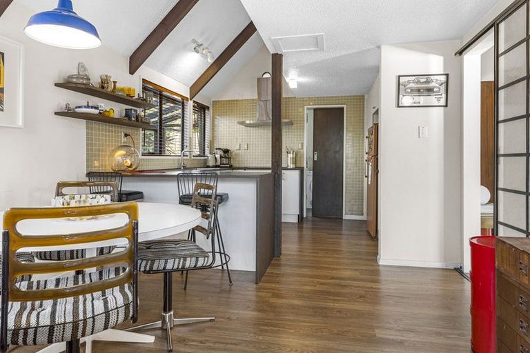 Photo of property in 53 Penruddock Rise, Westmorland, Christchurch, 8025