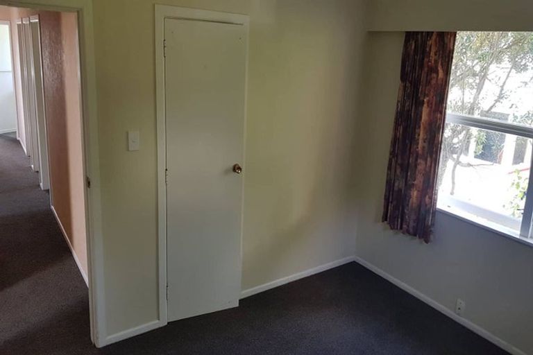 Photo of property in 63 Kano Street, Karori, Wellington, 6012