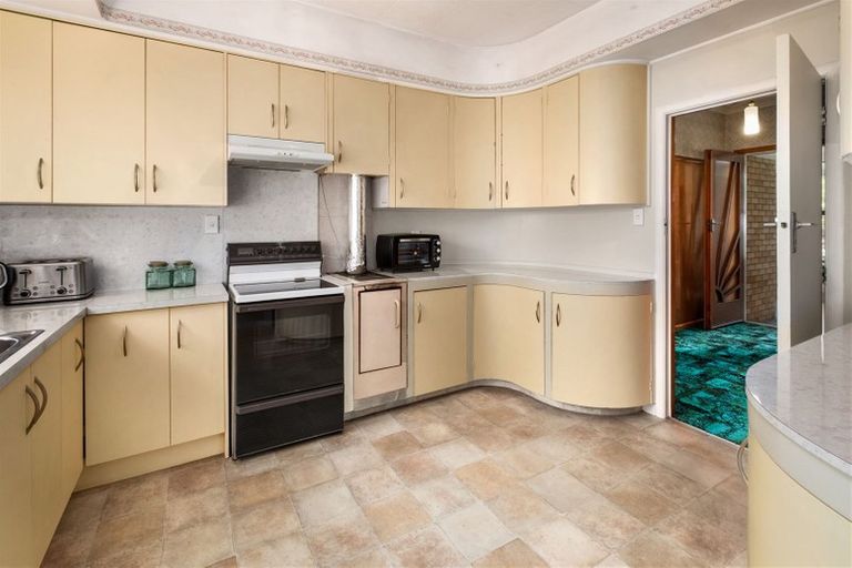 Photo of property in 304b Banks Street, Thames, 3500