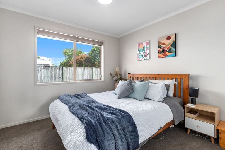 Photo of property in 5a Campbell Street, Frankton, Hamilton, 3204