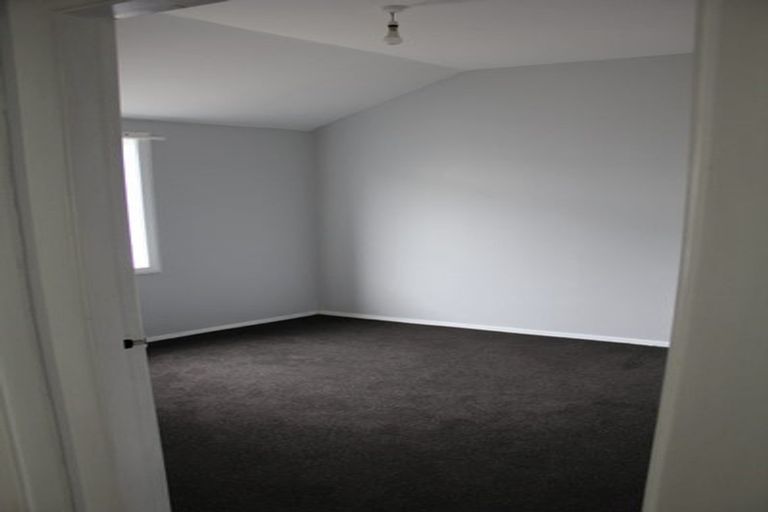 Photo of property in 3/141 Waiwhetu Road, Waterloo, Lower Hutt, 5011