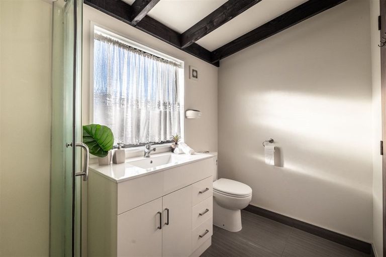 Photo of property in 233 Queenspark Drive, Parklands, Christchurch, 8083