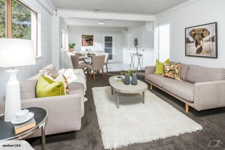 Photo of property in 2/15 Long Bay Drive, Torbay, Auckland, 0630