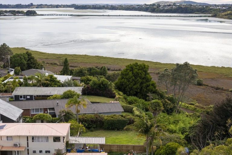 Photo of property in 64b Harrier Street, Parkvale, Tauranga, 3112