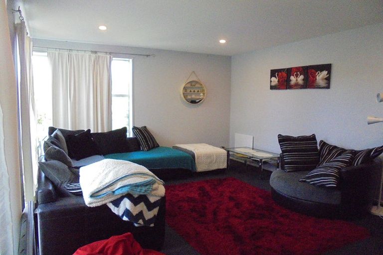 Photo of property in 25 Brookwater Avenue, Northwood, Christchurch, 8051