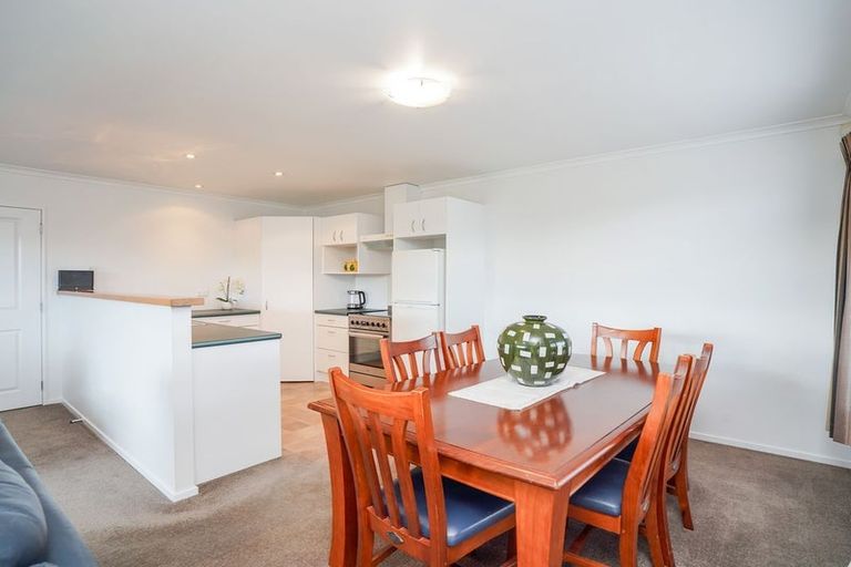 Photo of property in 75 Baird Street, Richmond, Invercargill, 9810