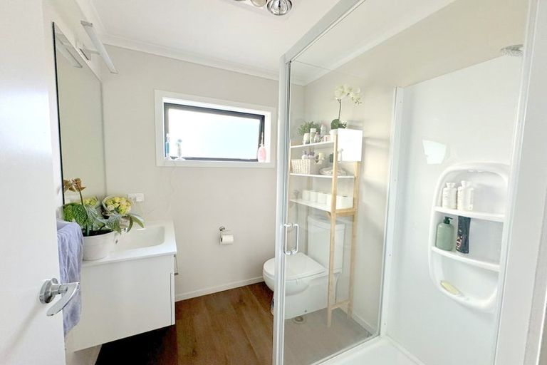 Photo of property in 32 Station Road, Ormondville, 4977