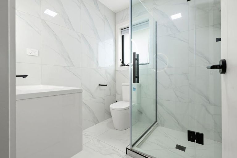 Photo of property in 9 Gallants Place, Flagstaff, Hamilton, 3210