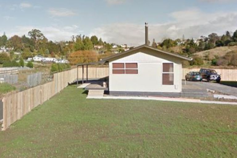 Photo of property in 5 Willow Lake Road, Huntly, 3700