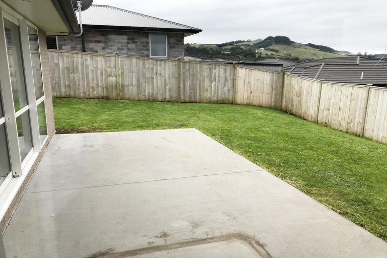 Photo of property in 19 Pyne Crescent, Pokeno, 2402