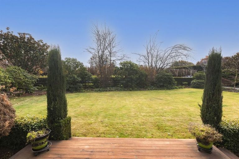 Photo of property in 237 Heywards Road, Clarkville, Kaiapoi, 7692