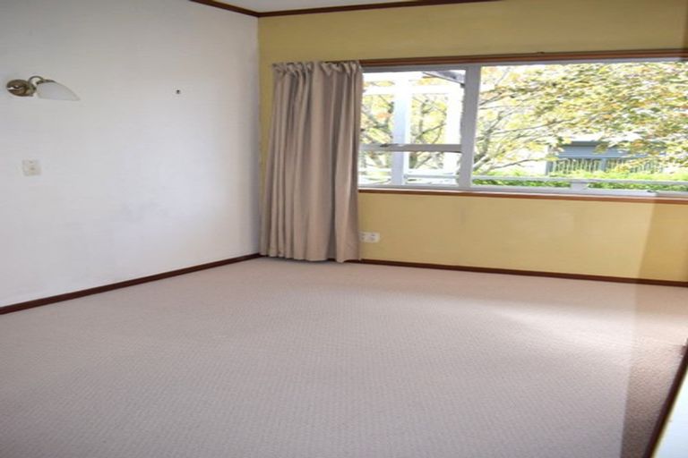 Photo of property in 11 Penzance Road, Mairangi Bay, Auckland, 0630