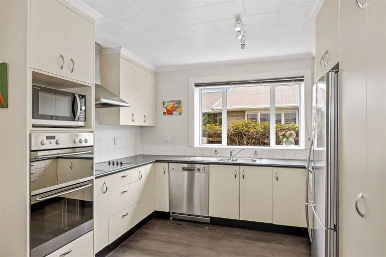 Photo of property in 25 Todd Avenue, Bishopdale, Christchurch, 8051