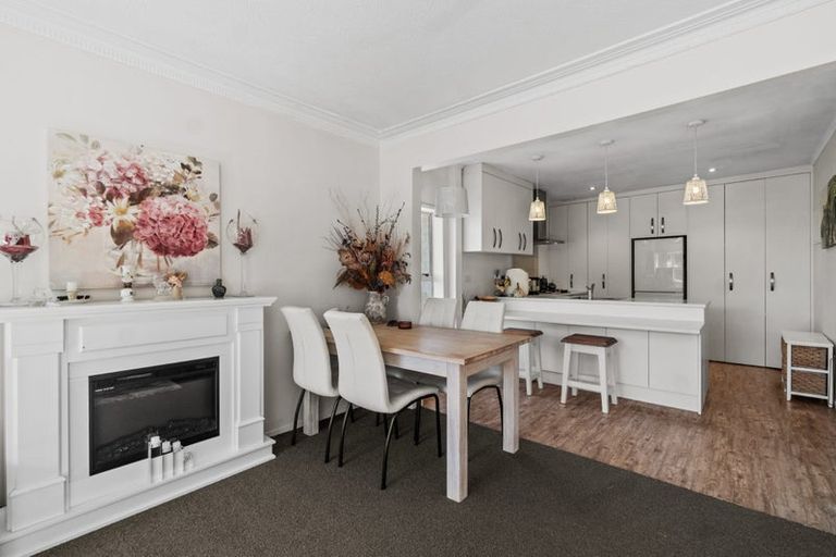 Photo of property in 21 Howe Street, Howick, Auckland, 2014