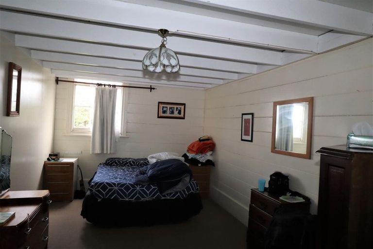 Photo of property in 685 Pouto Road, Aratapu, Dargaville, 0371
