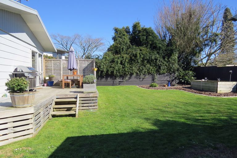 Photo of property in 210 Heaphy Street, Te Awamutu, 3800