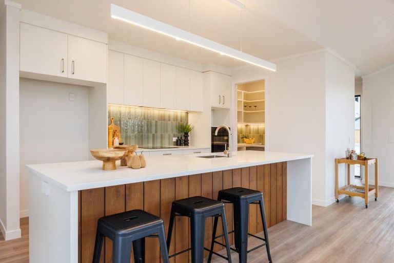 Photo of property in 20 Parkside Avenue, Maewa, 4702