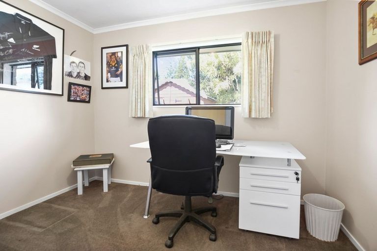 Photo of property in 49a Princes Street, Cambridge, 3434