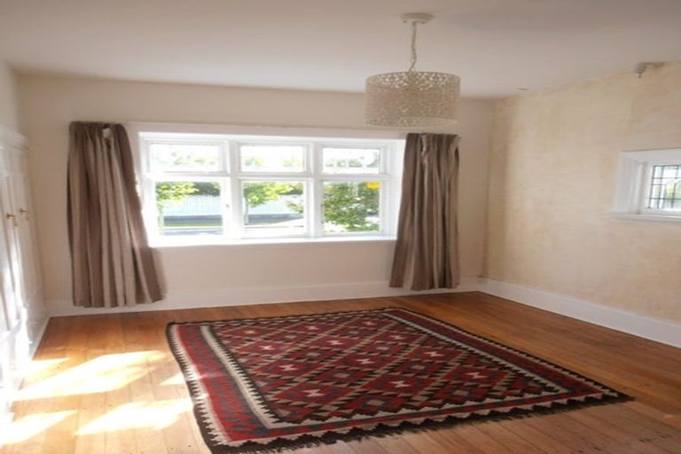 Photo of property in 20 Cheltenham Street, Merivale, Christchurch, 8014