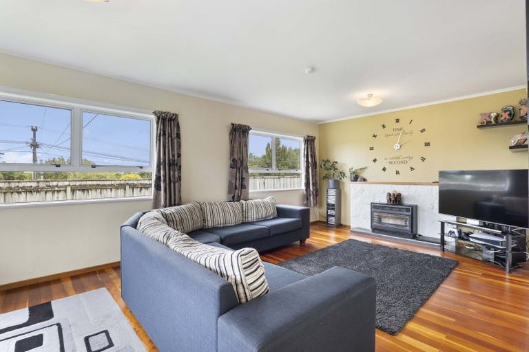 Photo of property in 254 Huatoki Street, Upper Vogeltown, New Plymouth, 4310