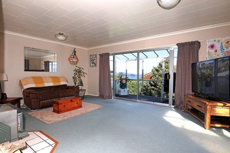 Photo of property in 33 Gorman Street, Macandrew Bay, Dunedin, 9014